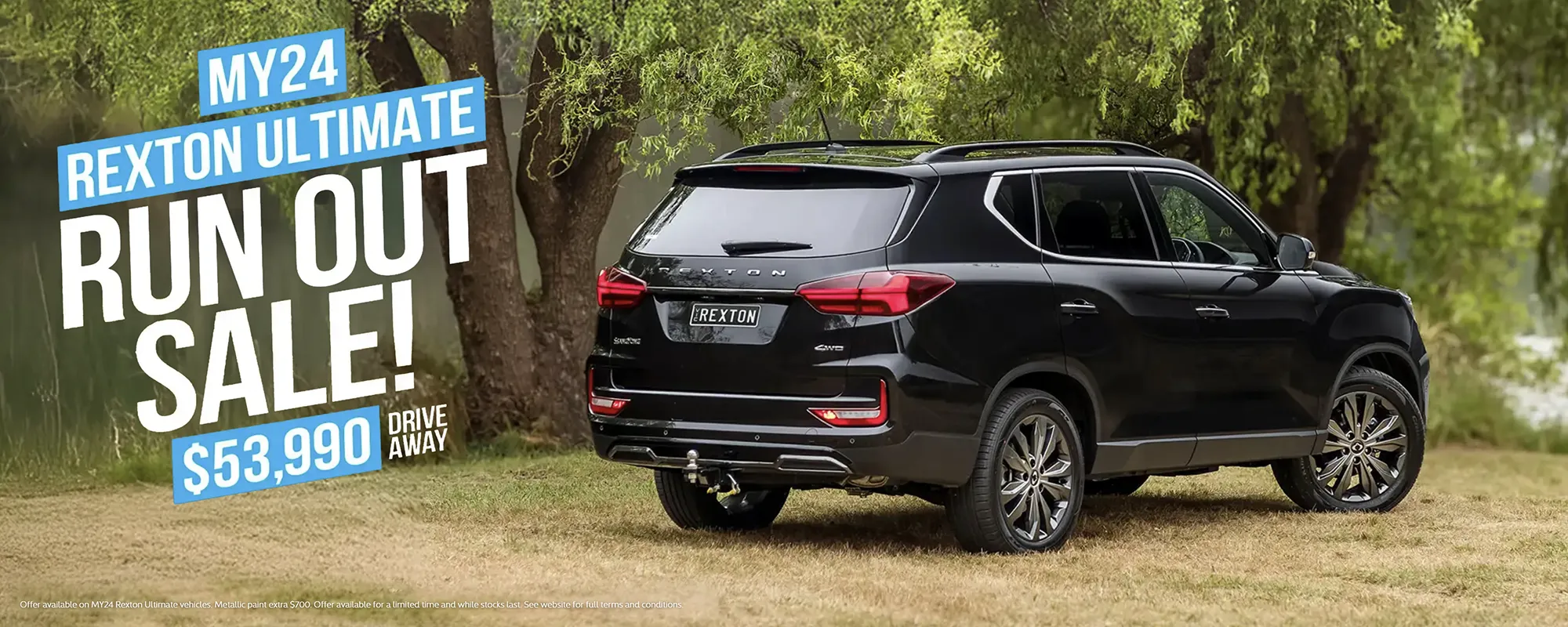 Hp Offers Dec25 2000x800 Wp